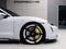 2020 Porsche Taycan Taycan Turbo