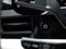 2020 Porsche Taycan Taycan Turbo