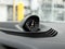 2020 Porsche Taycan Taycan Turbo
