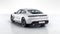 2020 Porsche Taycan Taycan Turbo