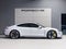 2020 Porsche Taycan Taycan Turbo