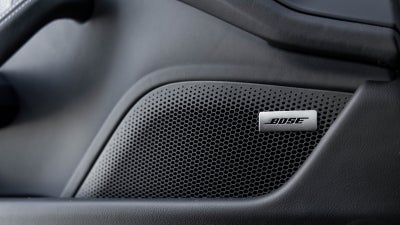 2025 Porsche Taycan Taycan Turbo