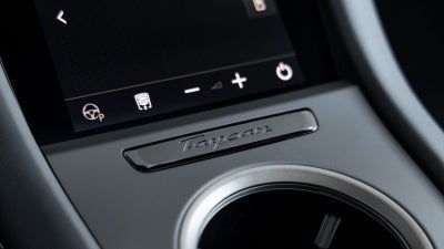 2025 Porsche Taycan Taycan Turbo