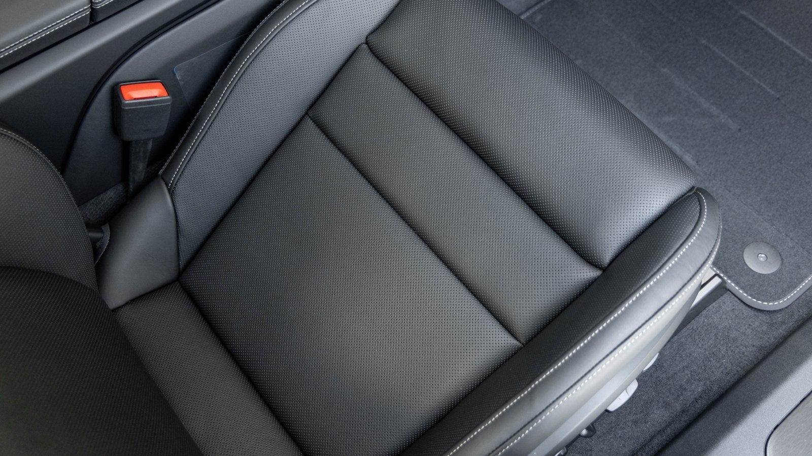 2025 Porsche Taycan Taycan Turbo