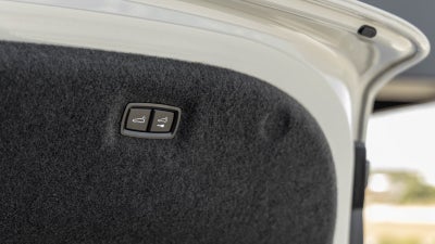 2025 Porsche Taycan Taycan Turbo