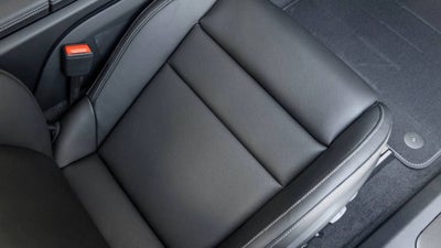 2025 Porsche Taycan Taycan Turbo