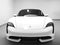 2024 Porsche Taycan Turbo