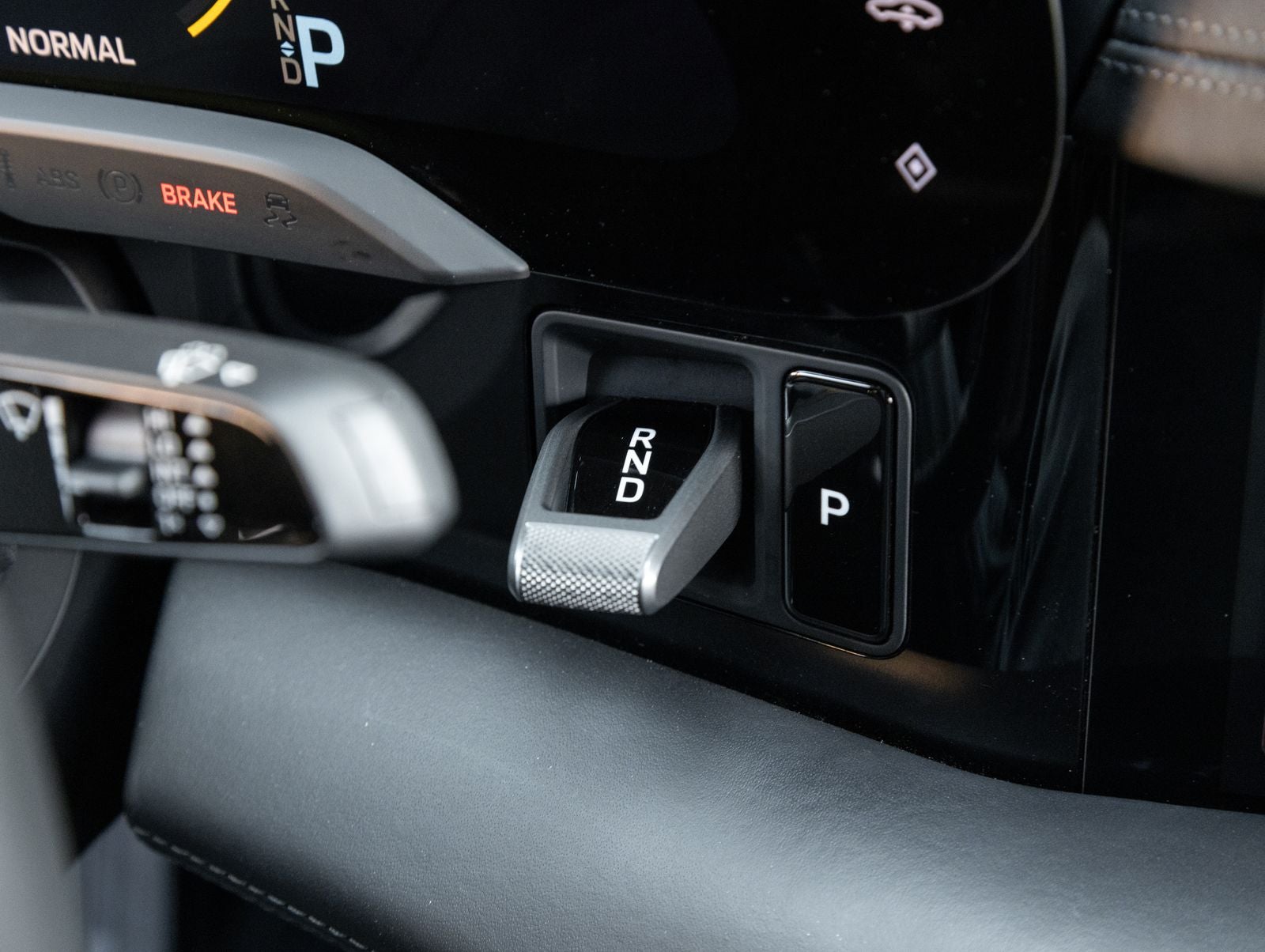 2021 Porsche Taycan Taycan Turbo S