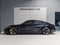 2021 Porsche Taycan Taycan Turbo S