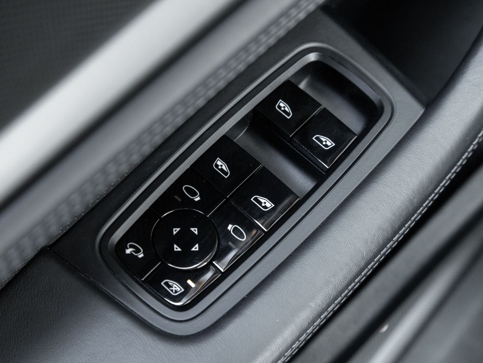 2021 Porsche Taycan Taycan Turbo S