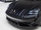 2021 Porsche Taycan Taycan Turbo S