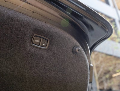 2021 Porsche Taycan Taycan Turbo S