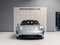 2026 Porsche Taycan Taycan Turbo S
