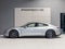 2026 Porsche Taycan Taycan Turbo S