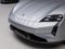 2026 Porsche Taycan Taycan Turbo S