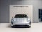 2026 Porsche Taycan Taycan Turbo S