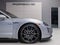 2026 Porsche Taycan Taycan Turbo S