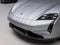2026 Porsche Taycan Taycan Turbo S