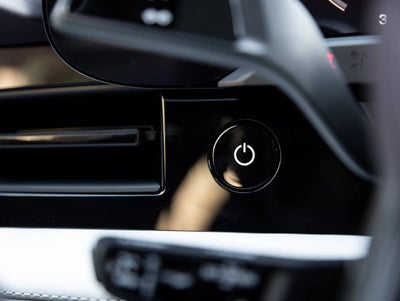 2026 Porsche Taycan Taycan Turbo S