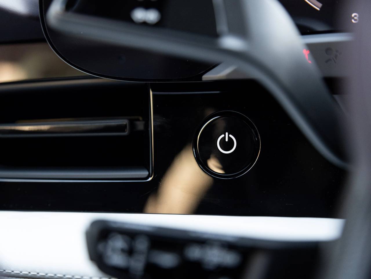 2026 Porsche Taycan Taycan Turbo S