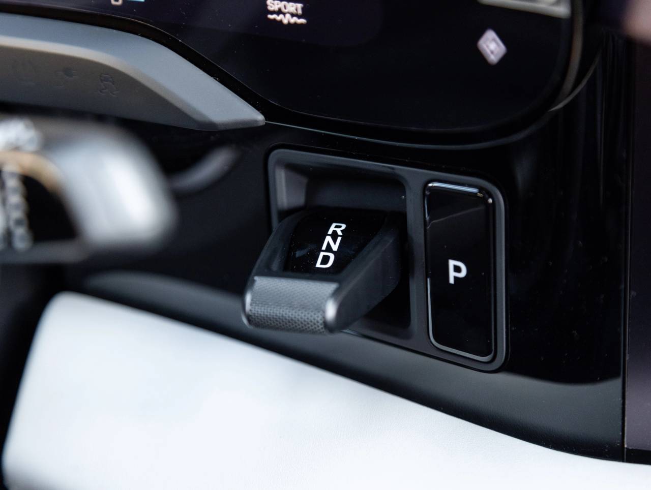 2026 Porsche Taycan Taycan Turbo S