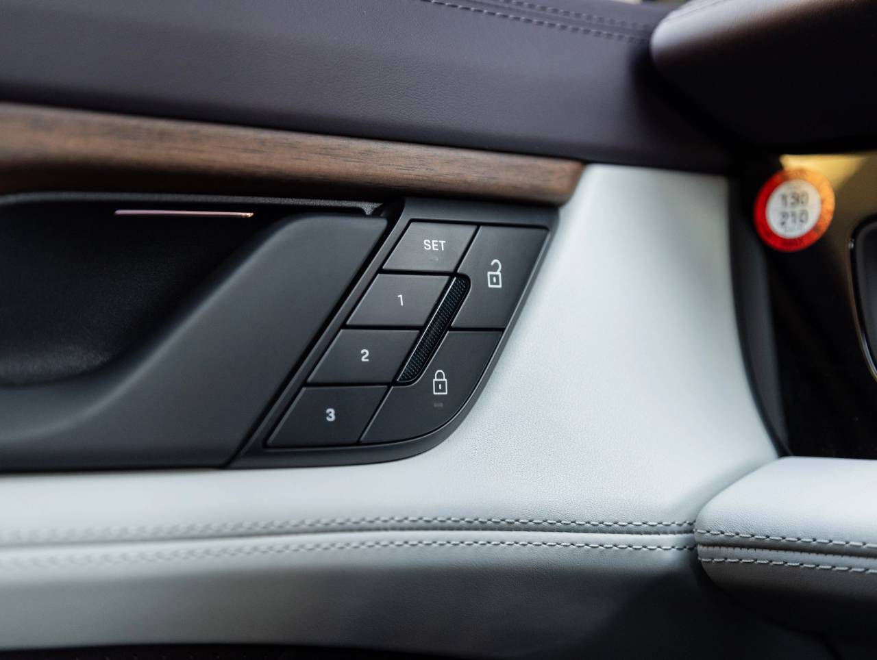 2026 Porsche Taycan Taycan Turbo S