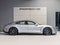 2026 Porsche Taycan Taycan Turbo S
