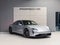 2026 Porsche Taycan Taycan Turbo S