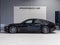 2026 Porsche Panamera Panamera 4S E-Hybrid