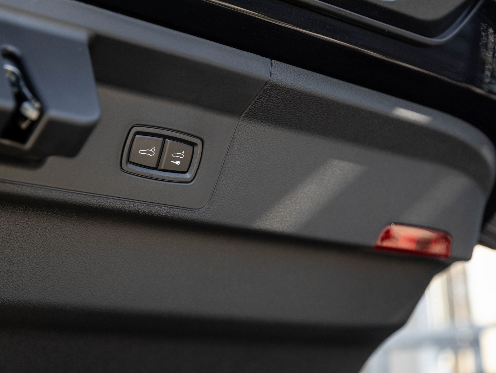 2026 Porsche Panamera Panamera 4S E-Hybrid