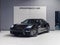 2026 Porsche Panamera Panamera 4S E-Hybrid