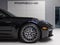 2026 Porsche Panamera Panamera 4S E-Hybrid