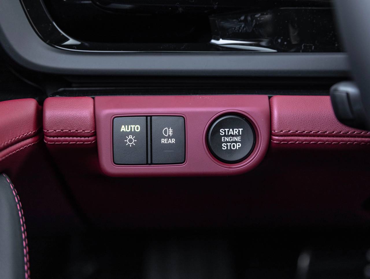 2026 Porsche Panamera Panamera 4S E-Hybrid