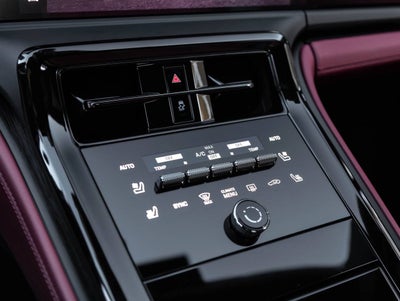 2026 Porsche Panamera Panamera 4S E-Hybrid