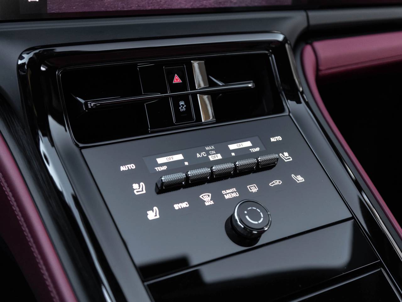 2026 Porsche Panamera Panamera 4S E-Hybrid