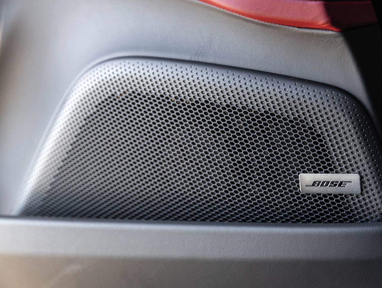 2026 Porsche Panamera Panamera 4S E-Hybrid