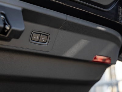 2026 Porsche Panamera Panamera 4S E-Hybrid