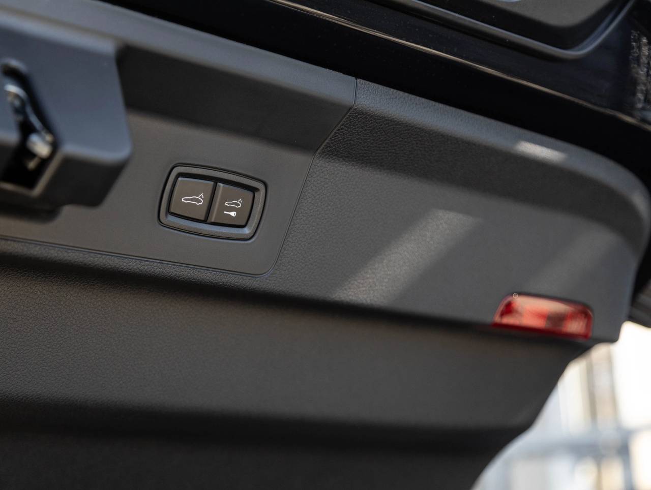 2026 Porsche Panamera Panamera 4S E-Hybrid