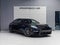 2026 Porsche Panamera Panamera 4S E-Hybrid