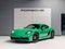 2023 Porsche 718 718 Cayman GTS 4.0 (MY23)