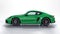 2023 Porsche 718 718 Cayman GTS 4.0 (MY23)