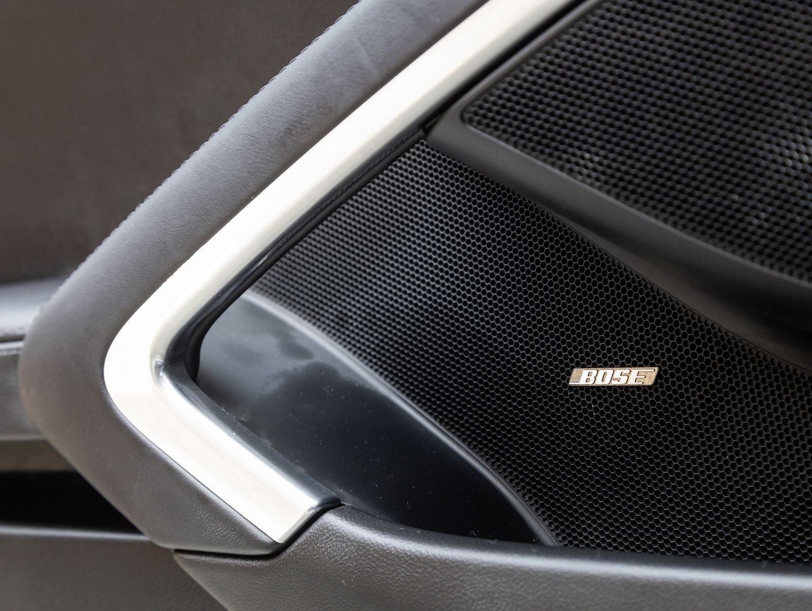 2024 Porsche 718 Cayman GTS 4.0