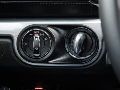 2024 Porsche 718 Cayman GTS 4.0