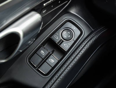 2024 Porsche 718 Cayman GTS 4.0