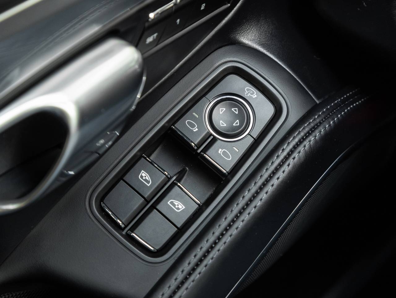 2024 Porsche 718 Cayman GTS 4.0