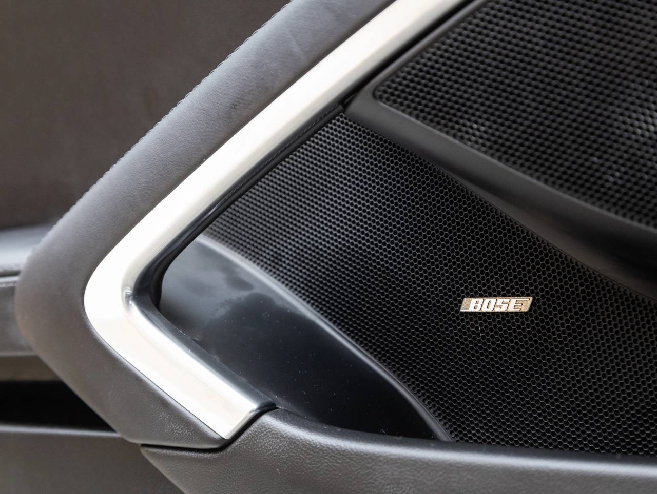 2024 Porsche 718 Cayman GTS 4.0