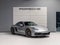 2024 Porsche 718 Cayman GTS 4.0