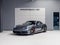 2025 Porsche 718 718 Cayman GTS 4.0