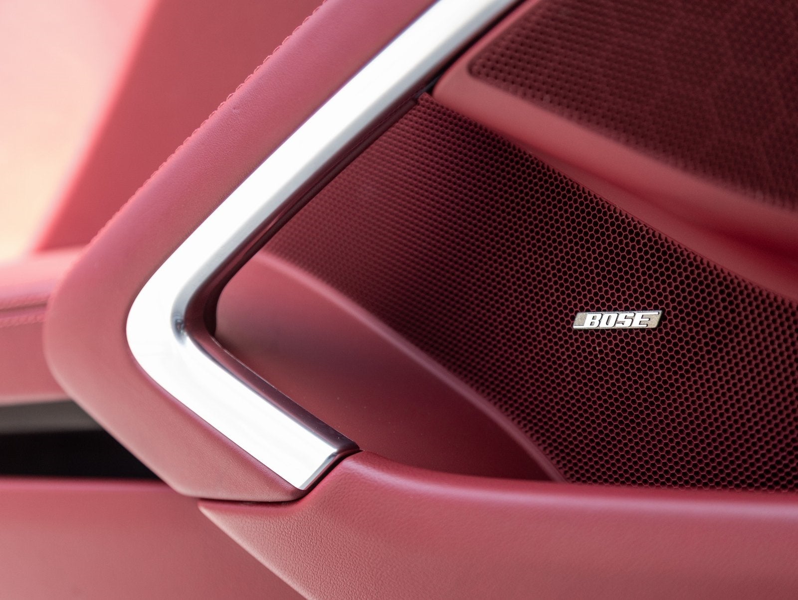 2025 Porsche 718 718 Cayman GTS 4.0