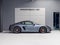 2025 Porsche 718 718 Cayman GTS 4.0